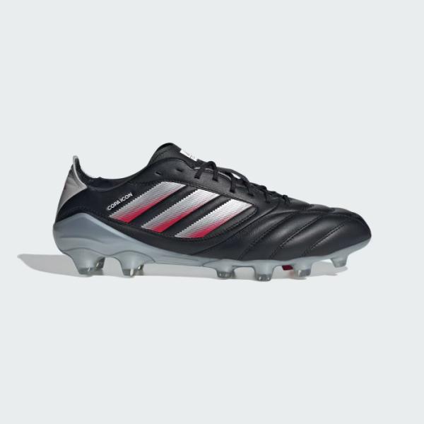 adidas（アディダス） サッカースパイク コパ アイコン 2 ELITE HG/AG