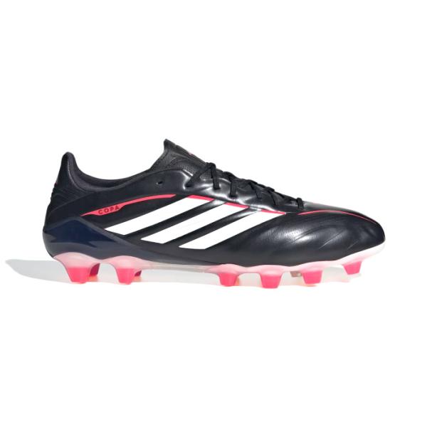 adidas（アディダス） サッカースパイク 一般 大人 コパ ピュア 5