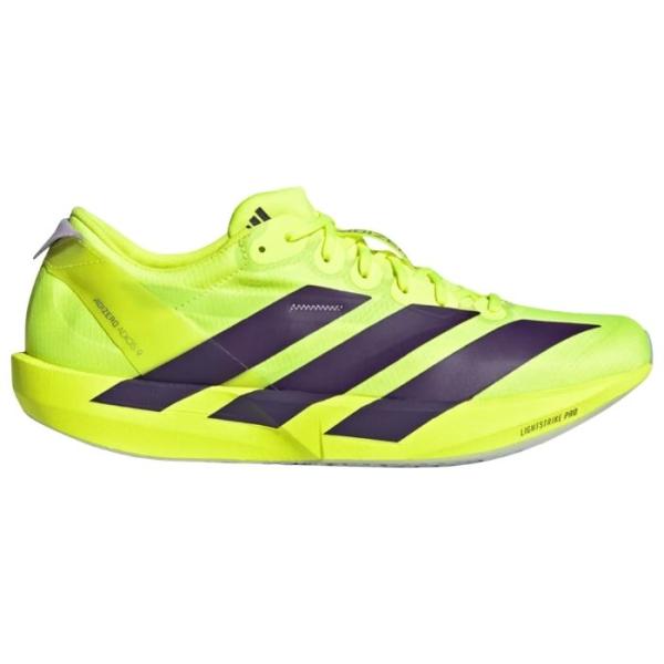 adidas（アディダス） ランニングシューズ ADIZERO JAPAN 9 M メンズ