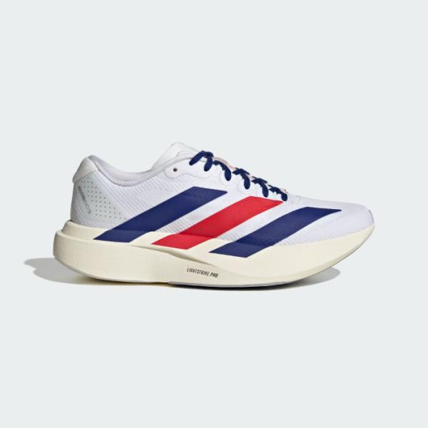 adidas（アディダス） ランニングシューズ レディース ADIZERO EVO SL