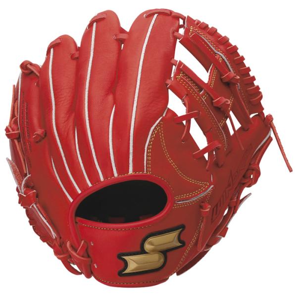 SSK Athletic エスエスケー 野球グローブ グラブ 少年軟式ウイン