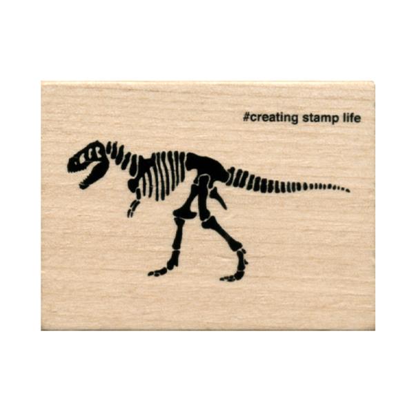 恐竜 スタンプの人気商品 通販 価格比較 価格 Com