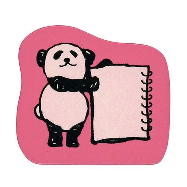 パンダ スタンプの人気商品 通販 価格比較 価格 Com