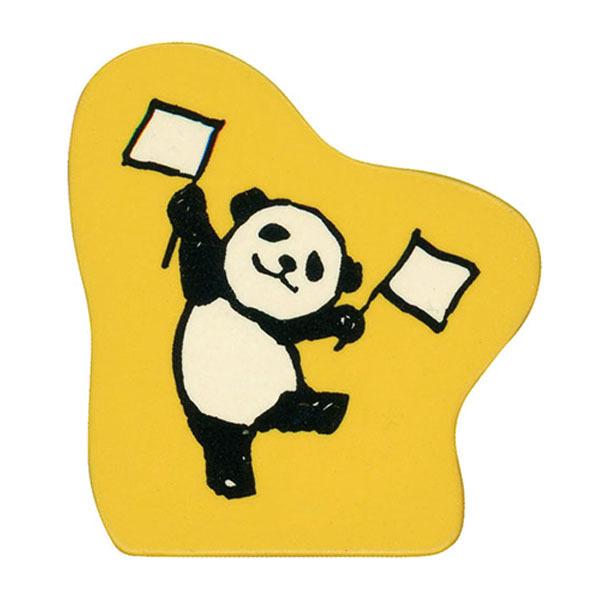 パンダ スタンプの人気商品 通販 価格比較 価格 Com