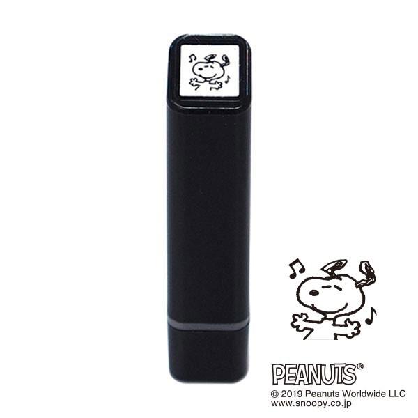 スタンプ スヌーピー 先生 みんな探してる人気モノ スタンプ スヌーピー 先生 スポーツ アウトドア