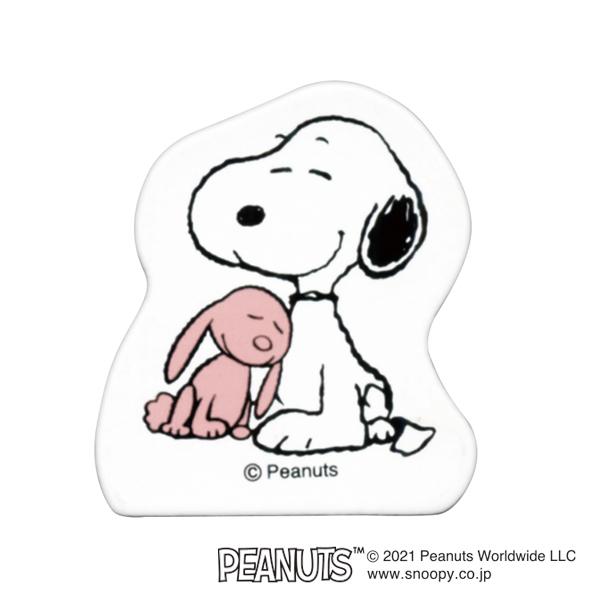 こどものかお スヌーピー コレクション スタンプ ウサギ 2247 029 2247 029 タイヨートマーヤフー店 通販 Yahoo ショッピング