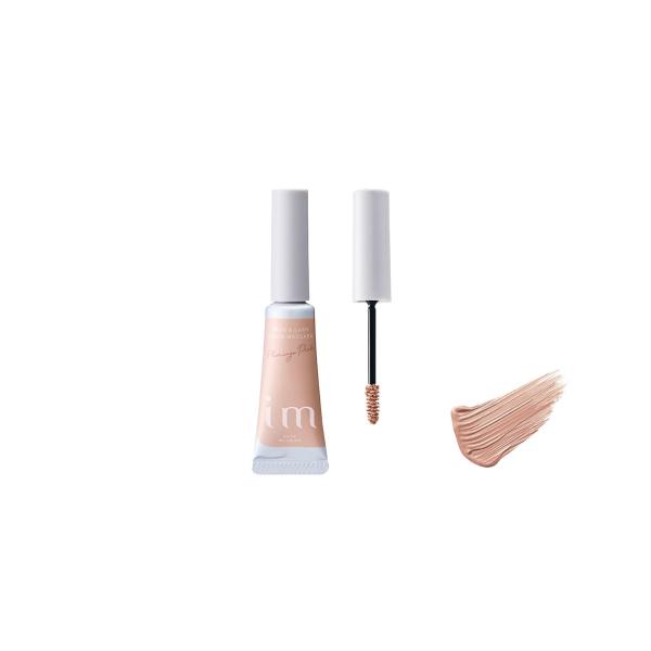 im マスカラ 8色セット im【アイエム】 カラーマスカラ 新色 | 取扱い商品 | 株式会社