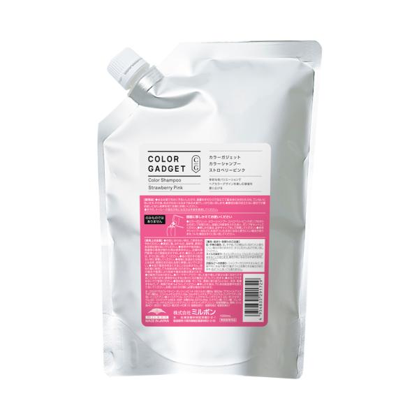 taiyototuki_ha0201-0010