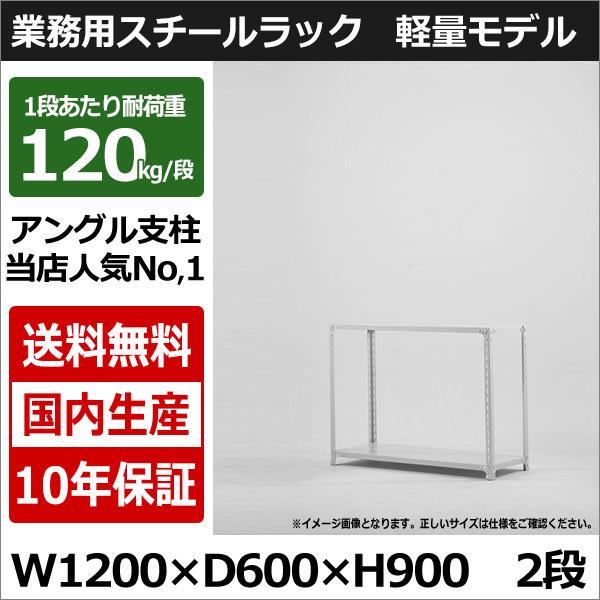 X`[bN X`[I Ɩp [ AOI yʒI 120 s60 90 2i 120kg/i