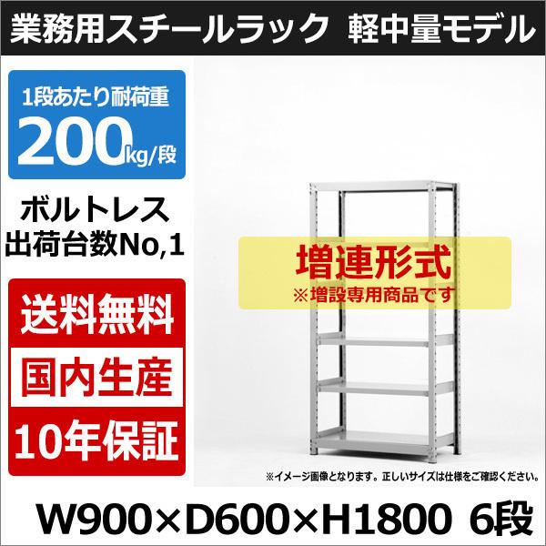 X`[bN X`[I Ɩp [ {gX yʒI 90 s60 180 6i 200kg/i A