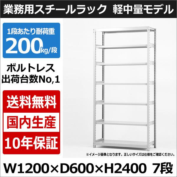 X`[bN X`[I Ɩp [ {gX yʒI 120 s60 240 7i 200kg/i P