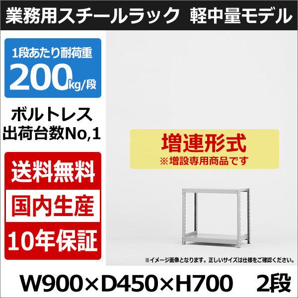 X`[bN X`[I Ɩp [ {gX yʒI 90 s45 70 2i 200kg/i A 