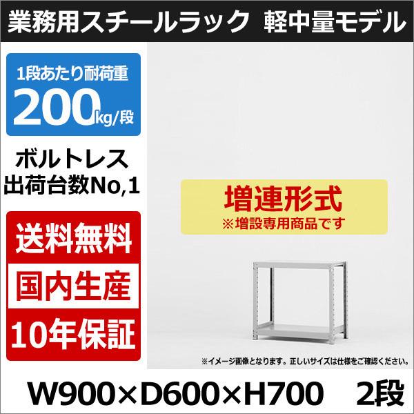 X`[bN X`[I Ɩp [ {gX yʒI 90 s60 70 2i 200kg/i A 