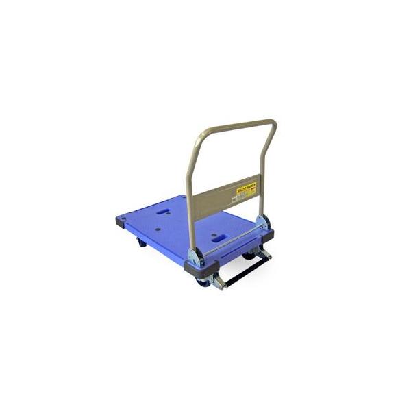 艟 NN-DSK-301Bi܏nh^tbgu[LLj@ω׏d300kg^TCg}X^[ iV (ԕis lzs)