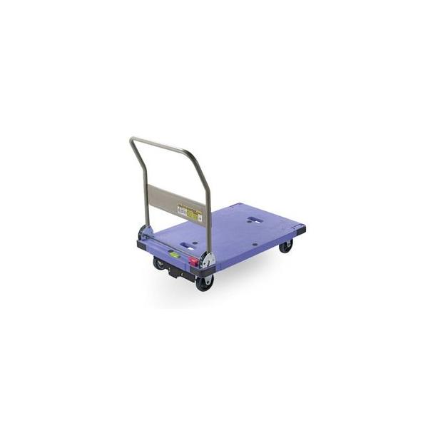 艟 NN-DSK-301B2i܏nh^SPtbgu[Lځj@ω׏d300kg^TCg}X^[ iV (ԕis lzs)