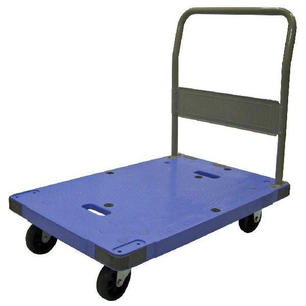 艟 NN-DSK-302inhŒj@ω׏d300kg^TCg}X^[ iV (ԕis lzs)