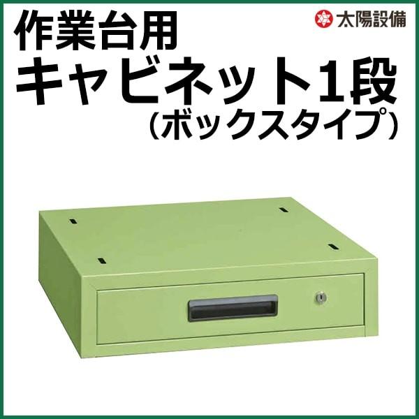 Ɩp TJG Ƒ Lrlbg {bNX^Cv O[ SK-NKL-11ylzsz