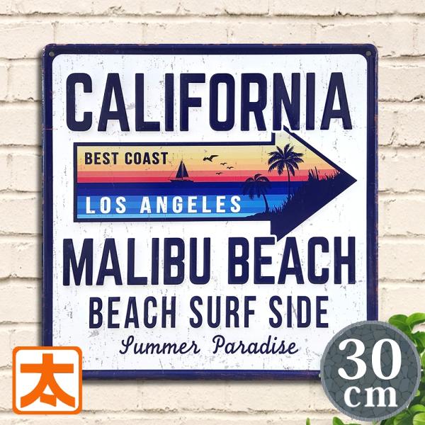 ＼【最大５００円クーポン】下の 『すべて見る』 をタップ！／■サイズ・横　　 30cm・たて　 30cm (正方形)・重さ　240g　長辺30cm台　■特徴１，金属板に直接印刷されたアート看板２，『立てかけ』『壁掛け』飾り方自在３，アートポ...