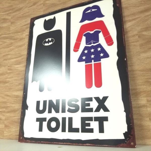 taiyozakka_33-toi-us_4