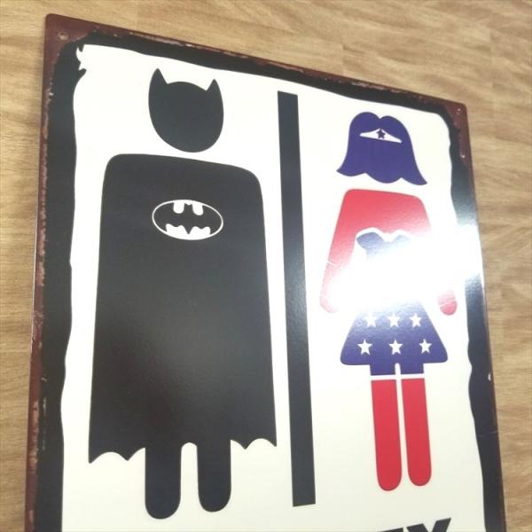 taiyozakka_33-toi-us_5