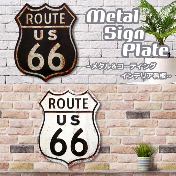 taiyozakka_50e-66-m1_2