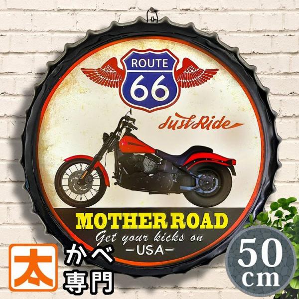 taiyozakka_bc50eu-66-br