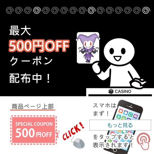 taiyozakka_cathouse_1_d_20241105223017