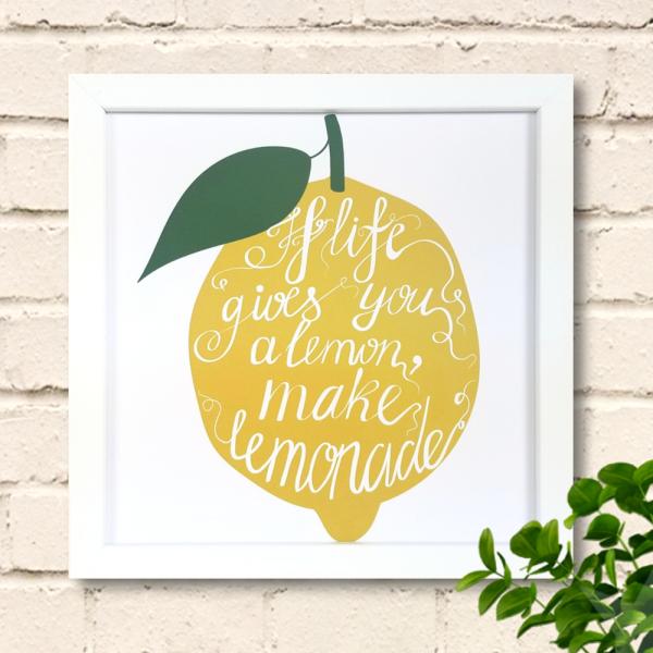 taiyozakka_cn22-lem_4