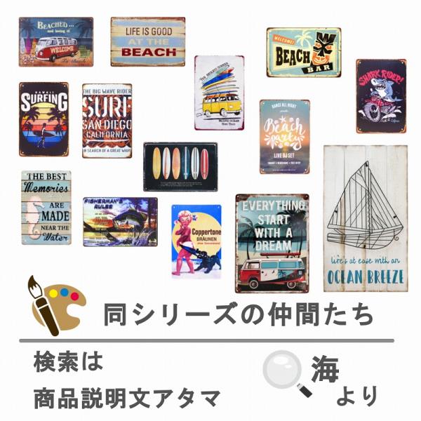 taiyozakka_copa_16_d_20230319102526