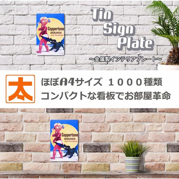 taiyozakka_copa_3_d_20230502143845