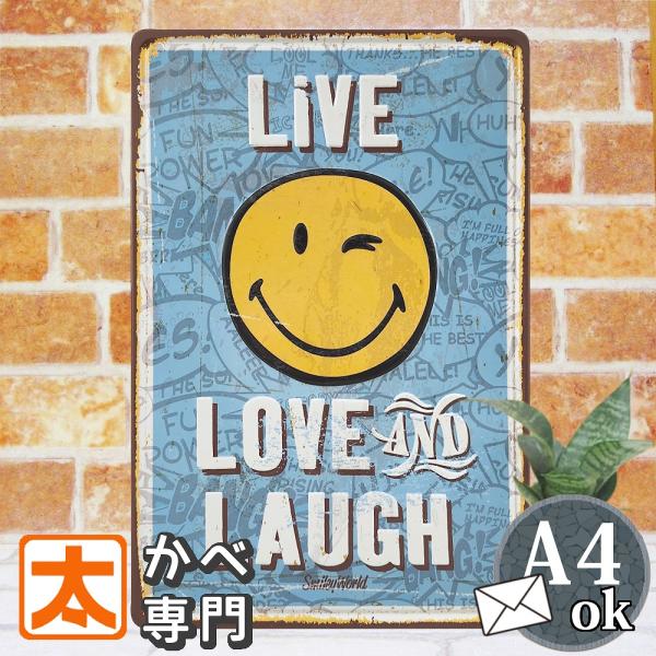 ＼【最大５００円クーポン】下の 『すべて見る』 をタップ！／■サイズ・横　　 20cm・たて　 30cm (縦長）・重さ　150gA4クラス■特徴１，金属板に直接印刷されたアート看板２，『立てかけ』『壁掛け』飾り方自在３，アートポスターやウ...