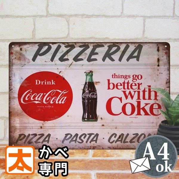 ＼【最大５００円クーポン】下の 『すべて見る』 をタップ！／■サイズ・横　　 30cm・たて　 20cm (横長)・重さ　120g　A4クラス　■特徴１，金属板に直接印刷。おしゃれ アート看板 ポスター２，『立てかけ』『壁掛け』『紐吊るし』...