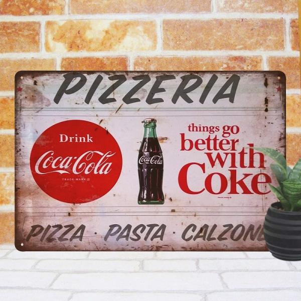 taiyozakka_k-coca-piz_3