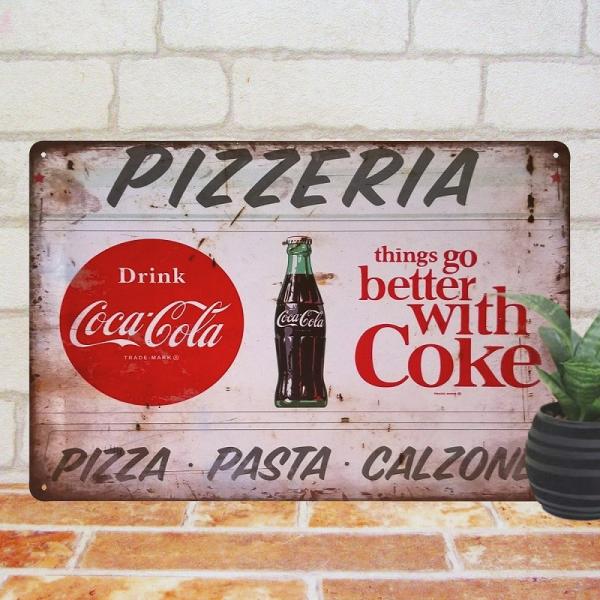 taiyozakka_k-coca-piz_4