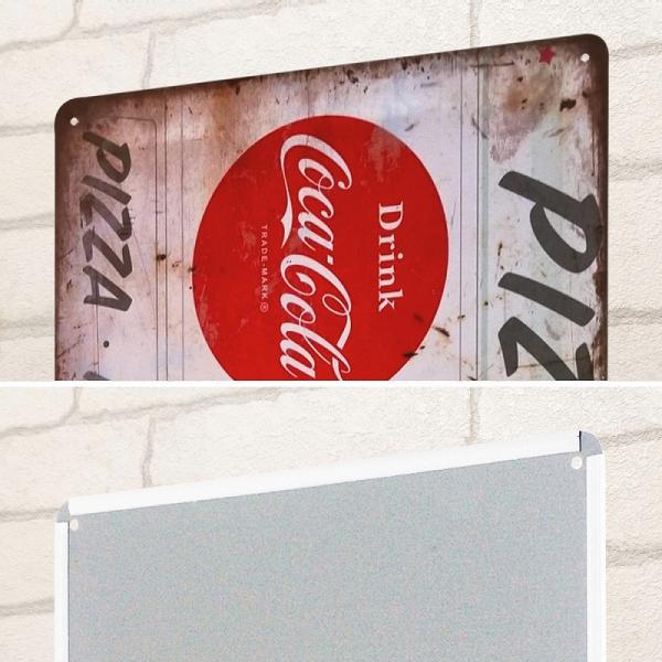 taiyozakka_k-coca-piz_5