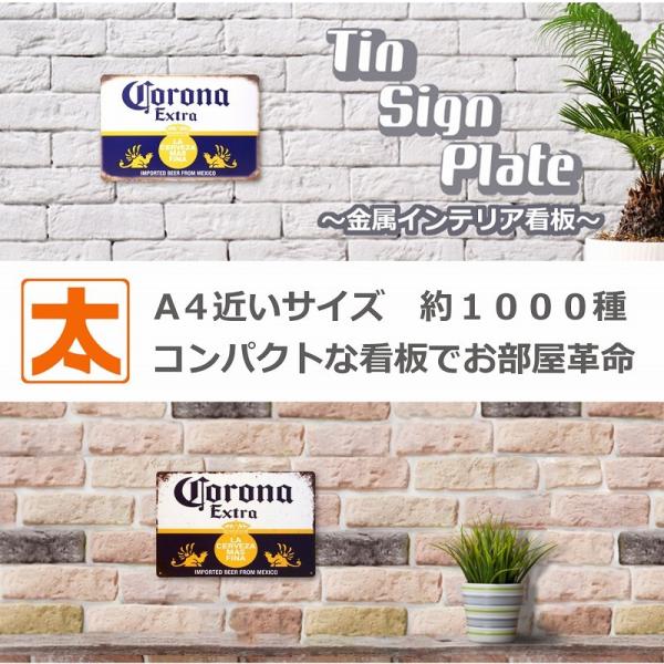 taiyozakka_k-coro-lo_2