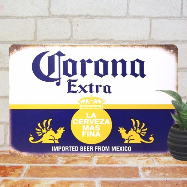 taiyozakka_k-coro-lo_4