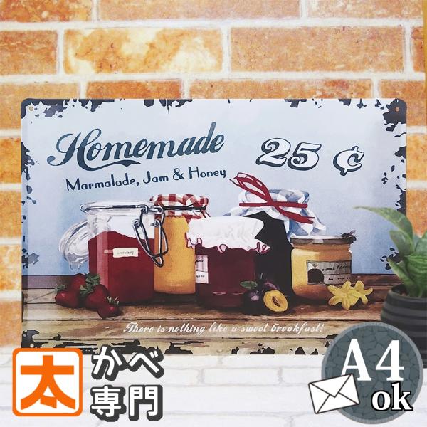 ＼【最大５００円クーポン】下の 『すべて見る』 をタップ！／■サイズ・横　　 30cm・たて　 20cm (横長）・重さ　120gA4クラス■特徴１，金属板に直接印刷されたアート看板２，『立てかけ』『壁掛け』飾り方自在３，アートポスターやウ...