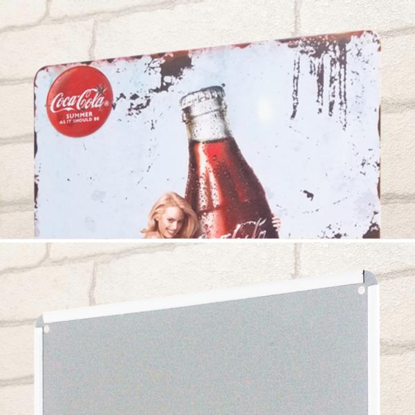 ブリキ看板 アメリカン コカコーラ グッズ 40kbd 雑貨 セクシーガール ビキニ美女 ポスター インテリア コカ コーラ アートパネル 絵画 アメリカン雑貨 K40 Coca アートパネル 太陽雑貨ren 通販 Yahoo ショッピング