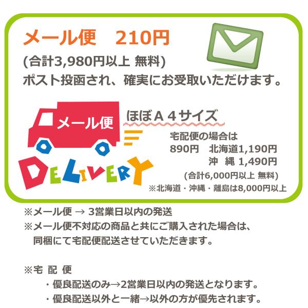 ブリキ看板 コーヒー Po 黒板調 チョークアート カフェ ポスター 英語 Buyee Buyee Japanese Proxy Service Buy From Japan Bot Online