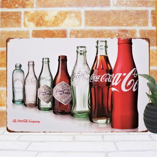 コカコーラ　特大パネル　額　　Coca-Cola コカコーラ 特大パネル 額 Coca-Cola コカコーラ 特大パネル 額 Coca