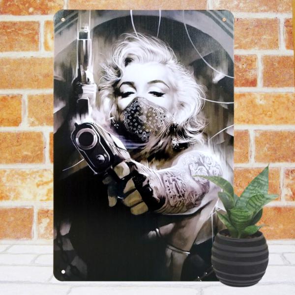 taiyozakka_mari-suv_4