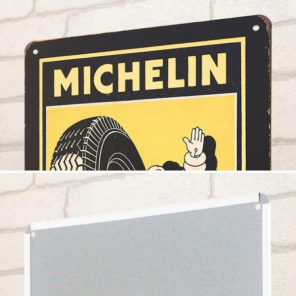 taiyozakka_michelin-hb_5