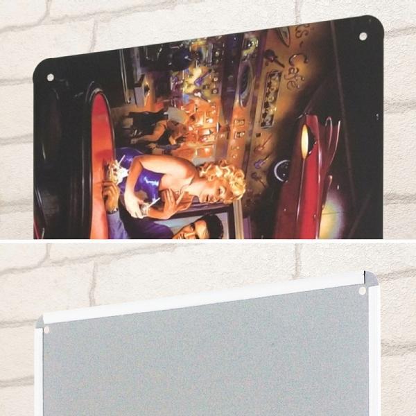 マリリンモンロー ポスター エルビスプレスリー ジェームスディーン ハンフリーボガート ブリキ看板k Bar バー アメ車 アートパネル 絵画 イラスト Buyee Buyee 日本の通販商品 オークションの代理入札 代理購入