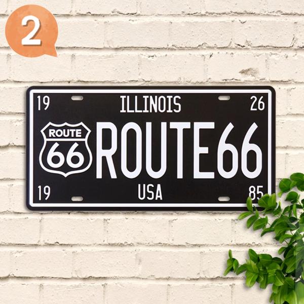 taiyozakka_n30e-66m1_4_d_20260228123738