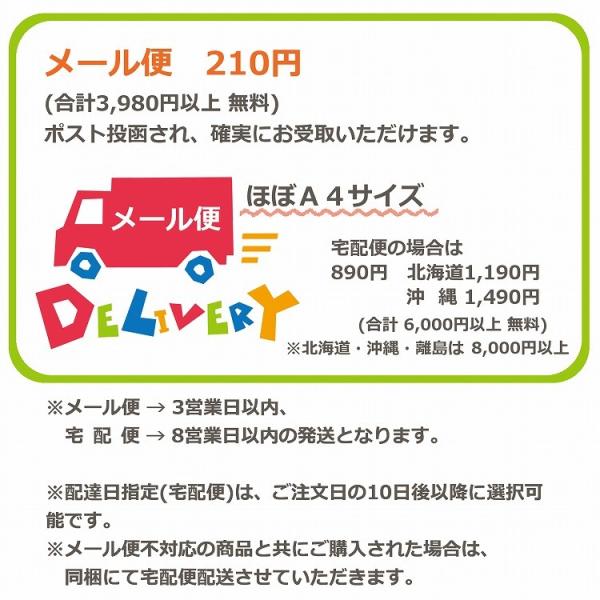 ランチ メニュー 看板 おしゃれ ブリキ看板 カフェ レストラン インテリア ポスター サインボード サインプレート 英語 ヴィンテージ風 アメリカン雑貨 Buyee Buyee บร การต วกลางจากญ ป น ซ อจากประเทศญ ป น