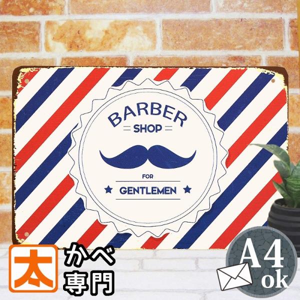 taiyozakka_s-bb-hg