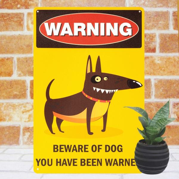 taiyozakka_s-war-d3_5_d_20230503164130