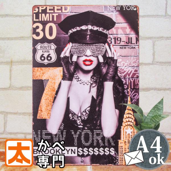 ＼【最大５００円クーポン】下の 『すべて見る』 をタップ！／■サイズ・横　　 20cm・たて　 30cm (縦長)・重さ　120g　A4クラス　■特徴１，金属板に直接印刷されたアート看板２，『立てかけ』『壁掛け』飾り方自在３，アートポスター...