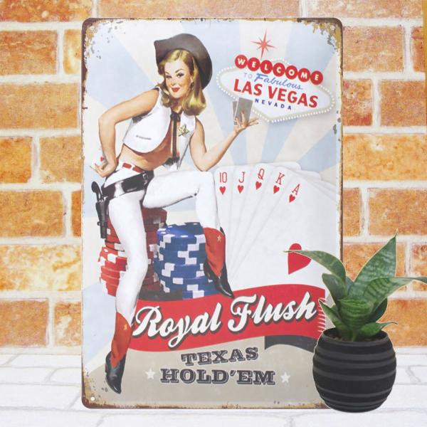 カジノ ラスベガス Rf ブリキ看板 ポスター ピンナップガール レトロ風 Buyee Buyee 提供一站式最全面最專業現地yahoo Japan拍賣代bid代拍代購服務 Bot Online